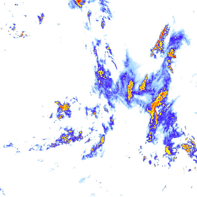 rainLayer