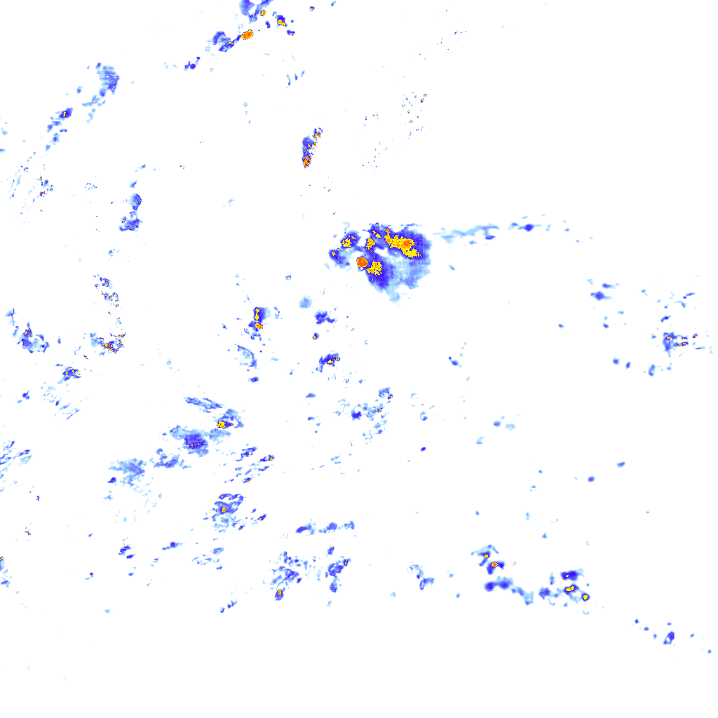 rainLayer