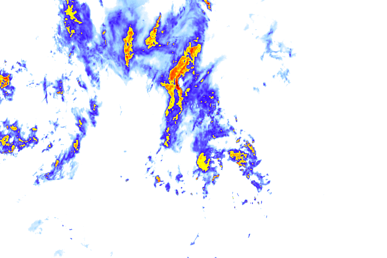 Image Layer