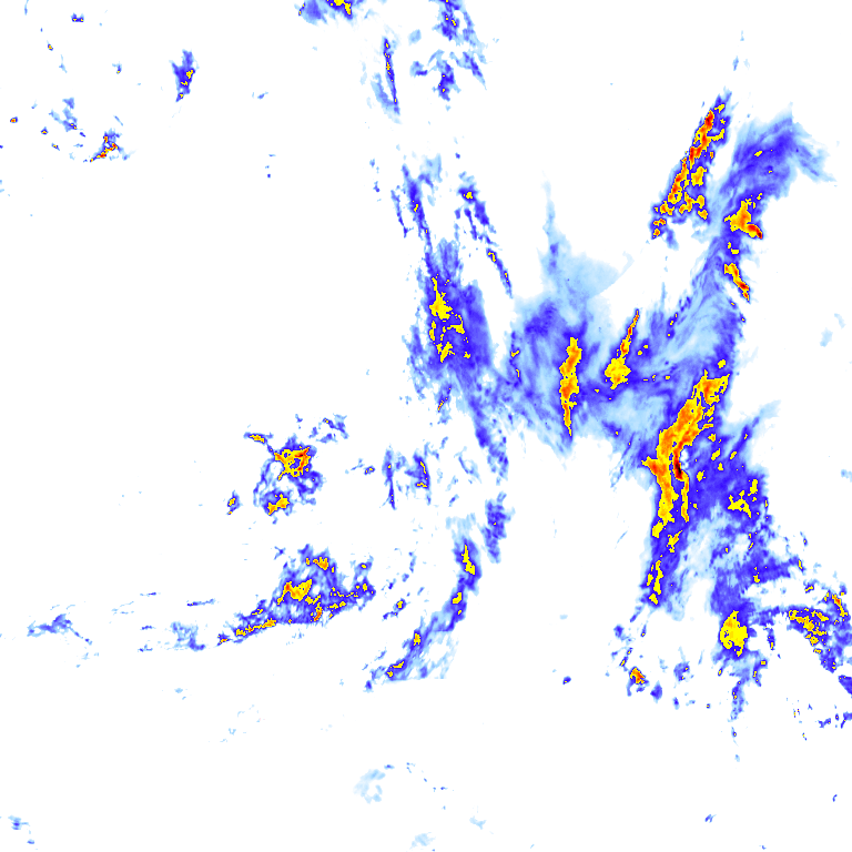 rainLayer