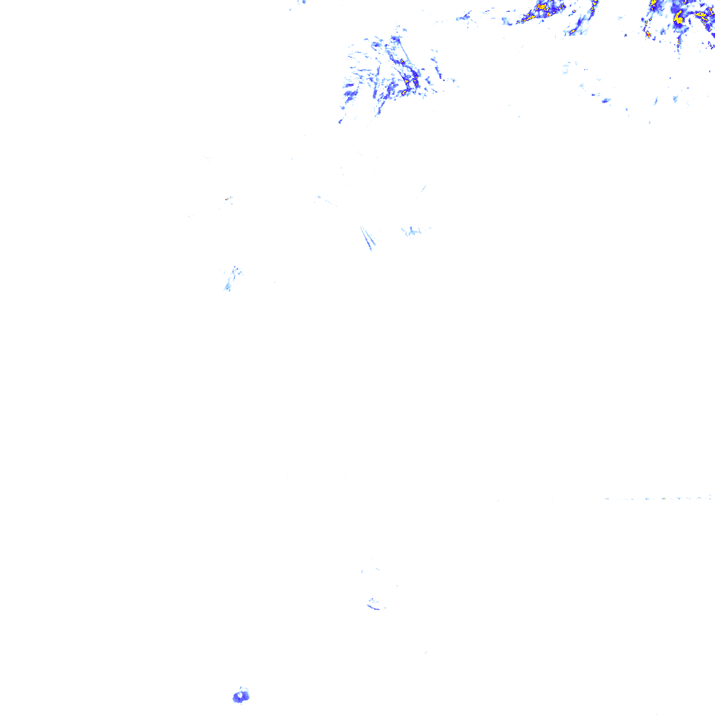 rainLayer