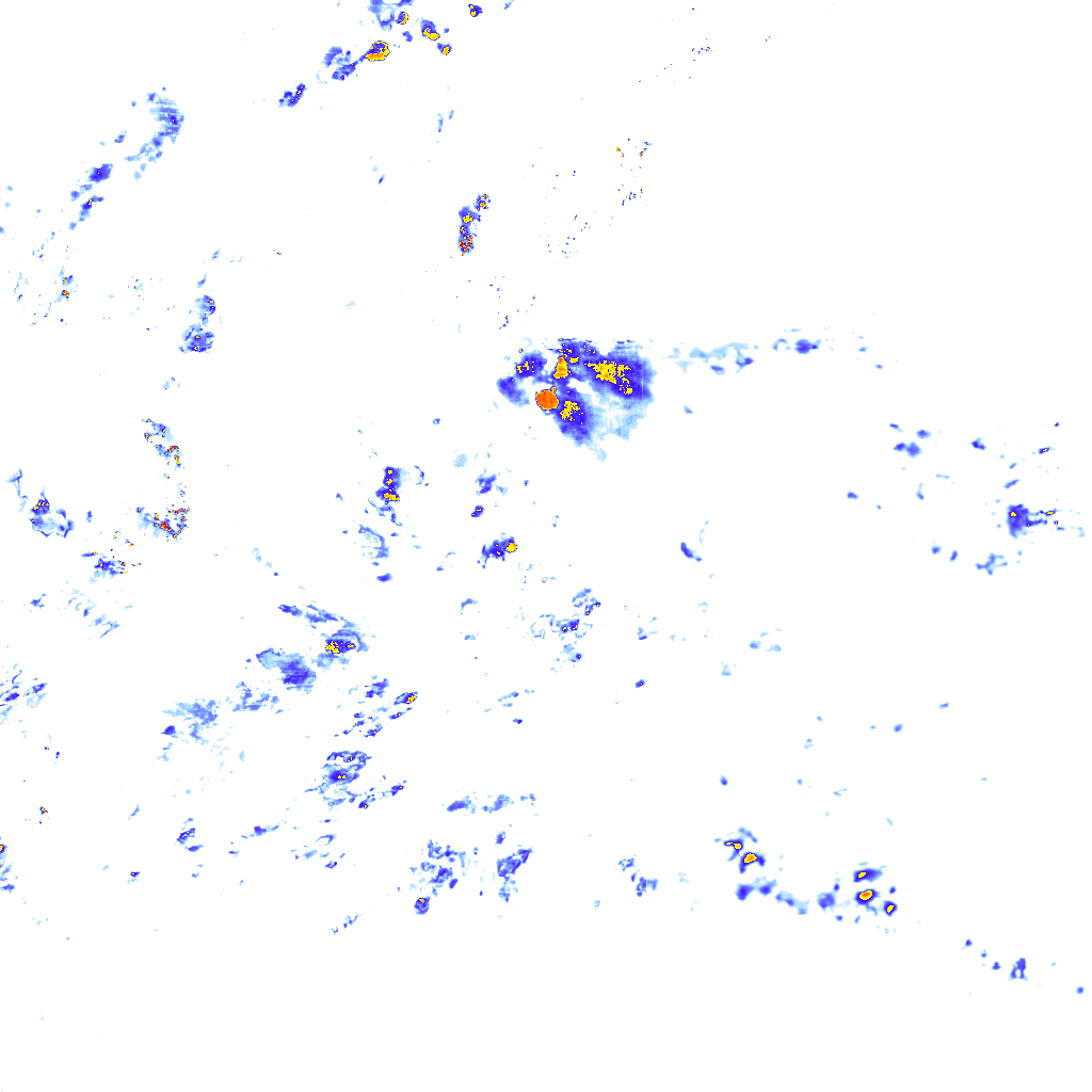 rainLayer