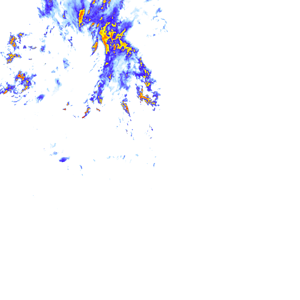 rainLayer