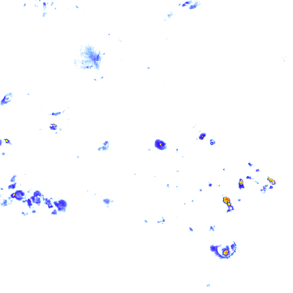 rainLayer