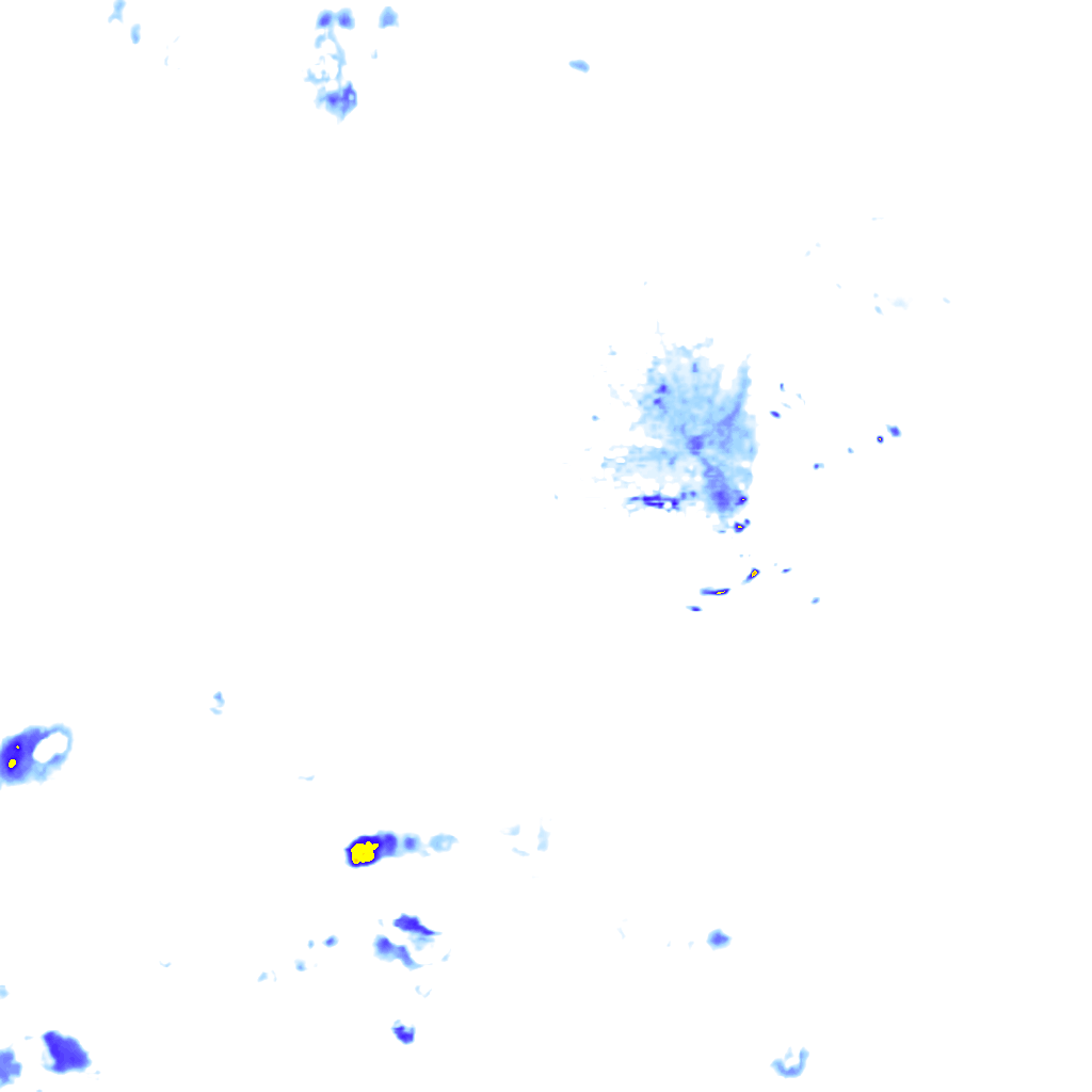 Image Layer