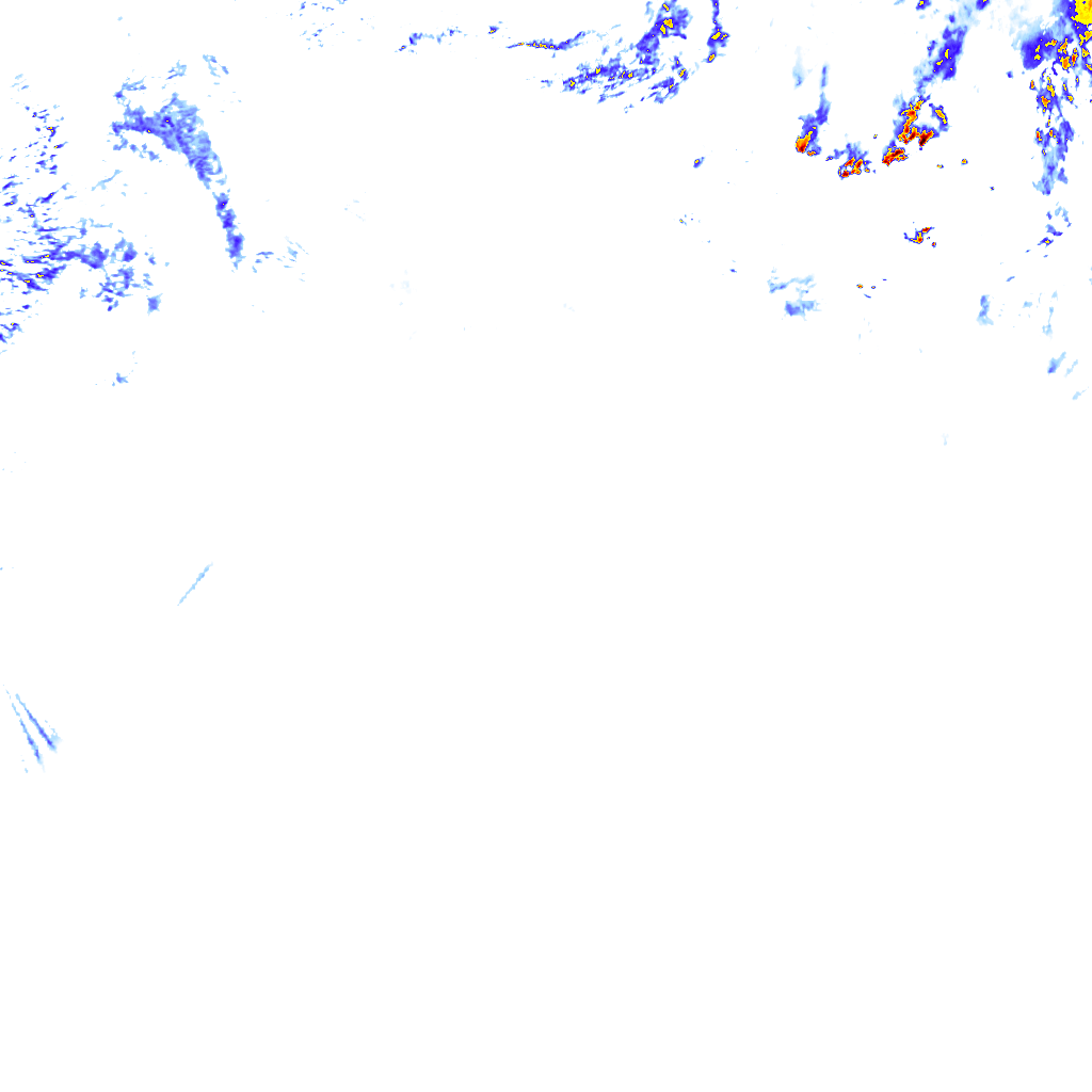 rainLayer