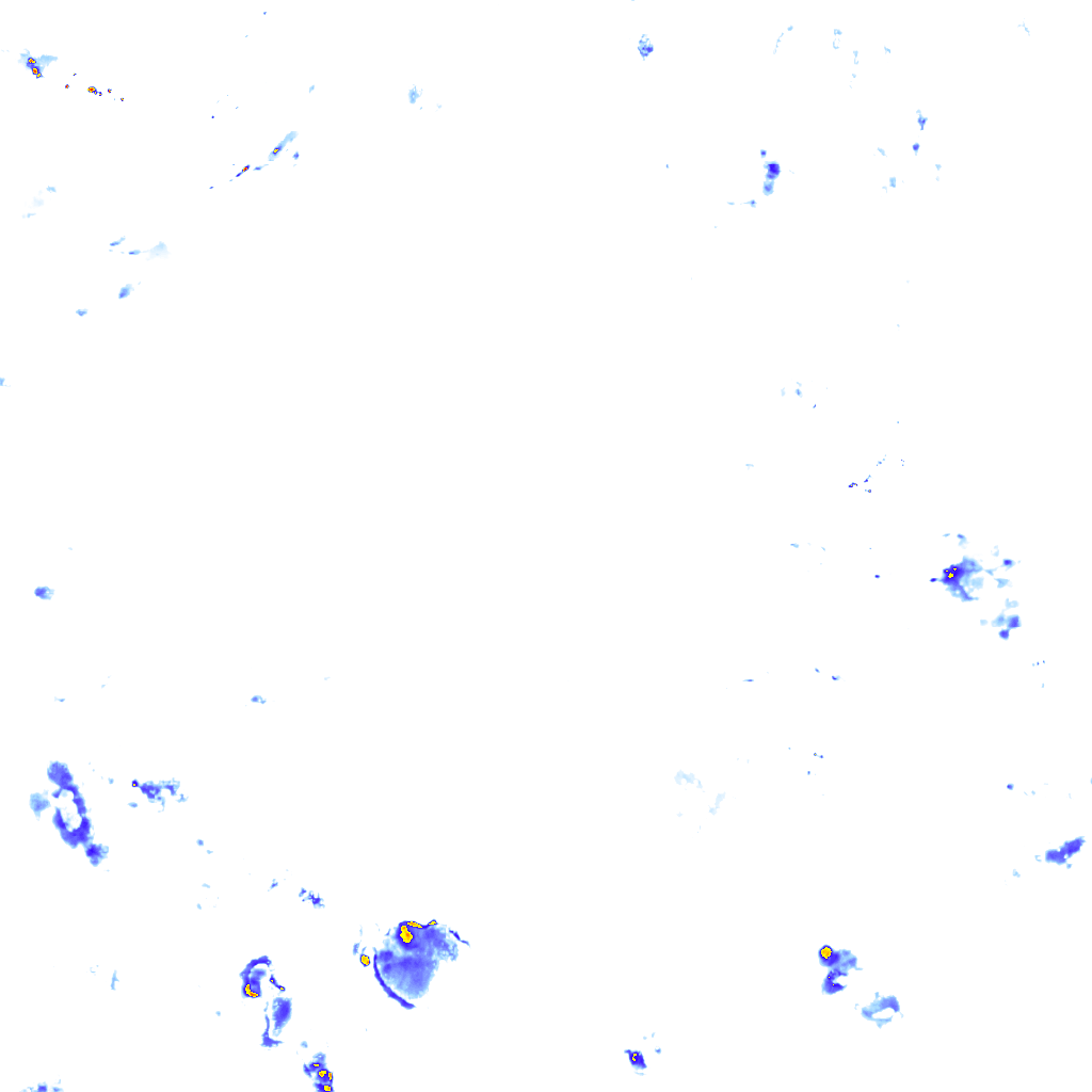 rainLayer