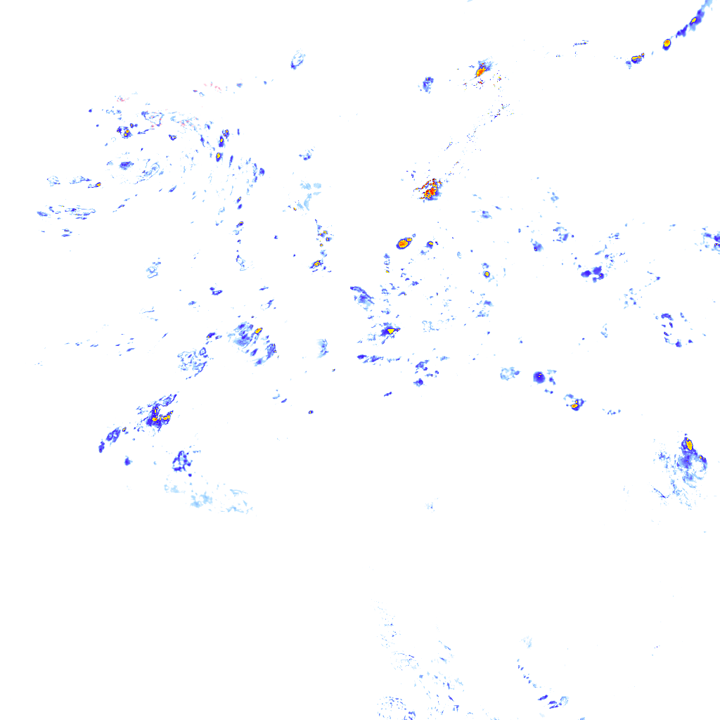 rainLayer