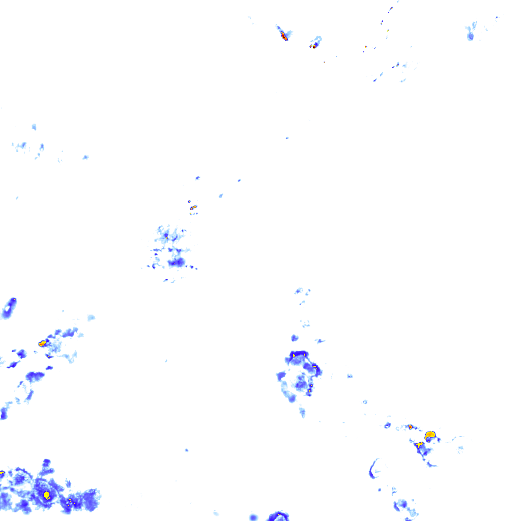 rainLayer
