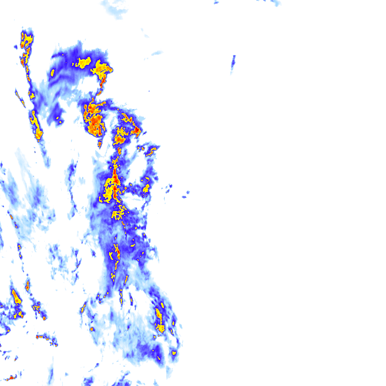 rainLayer