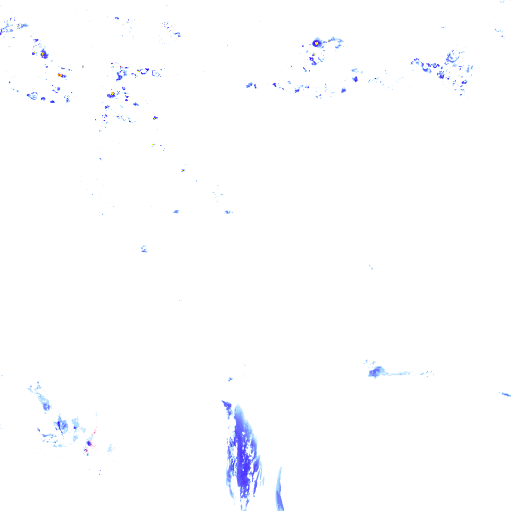 Image Layer