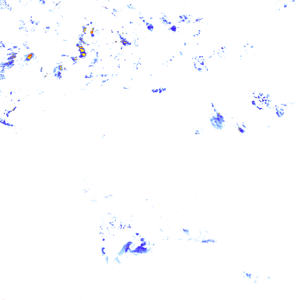 rainLayer