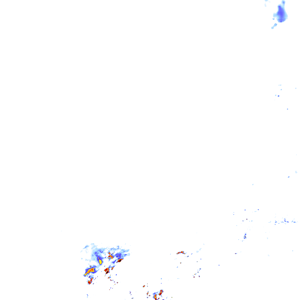 rainLayer