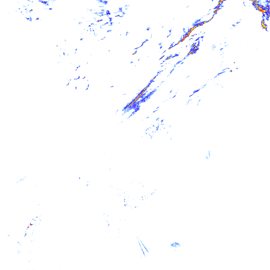 Image Layer