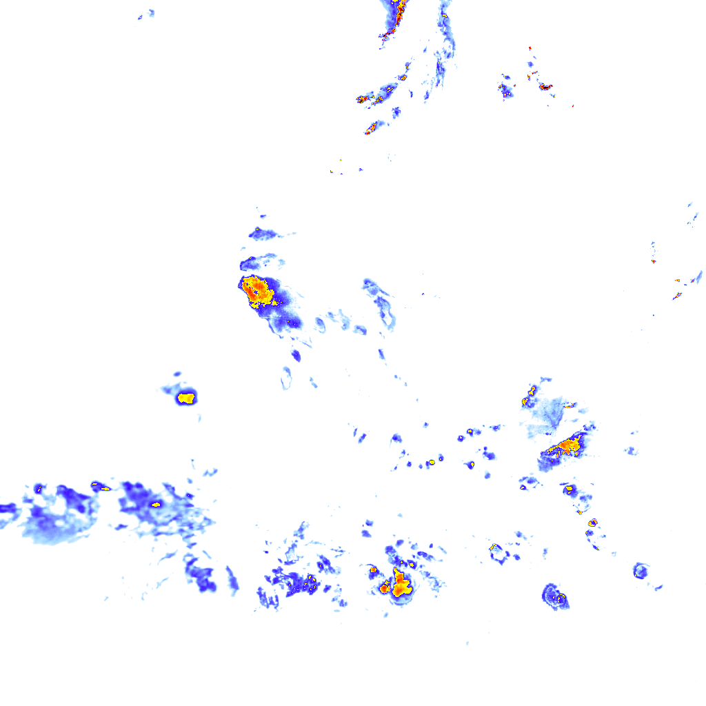 rainLayer