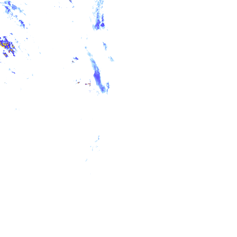 rainLayer