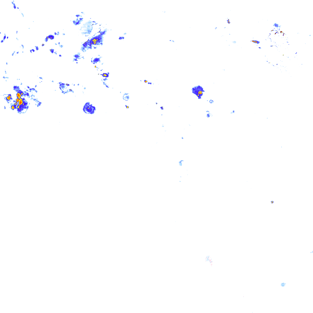 rainLayer