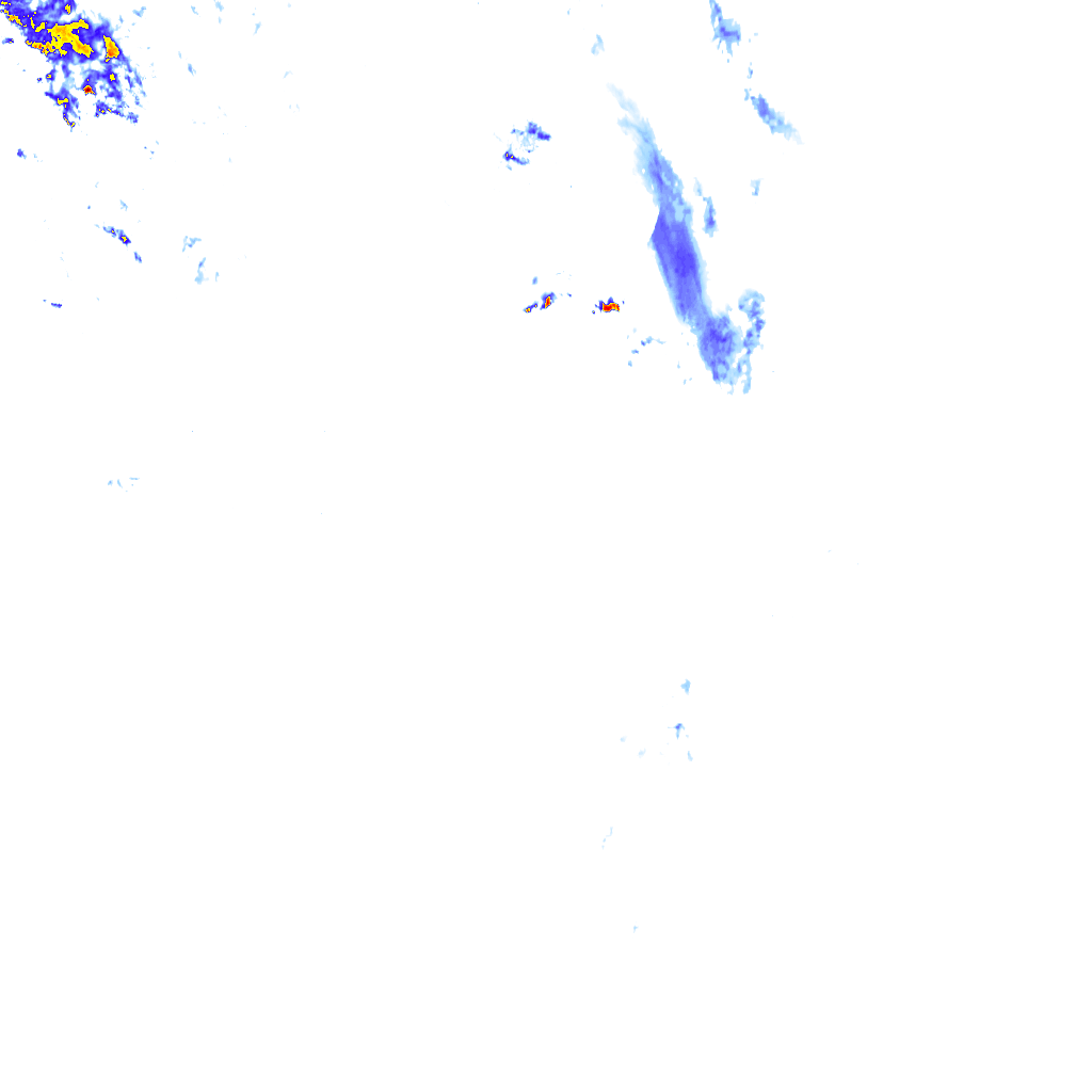 rainLayer