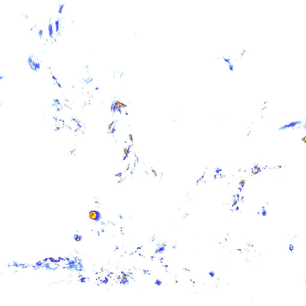 Image Layer