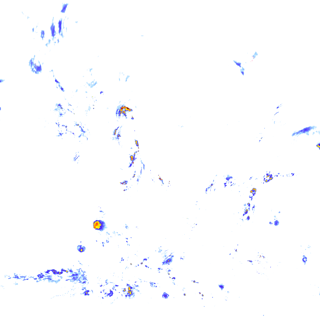rainLayer