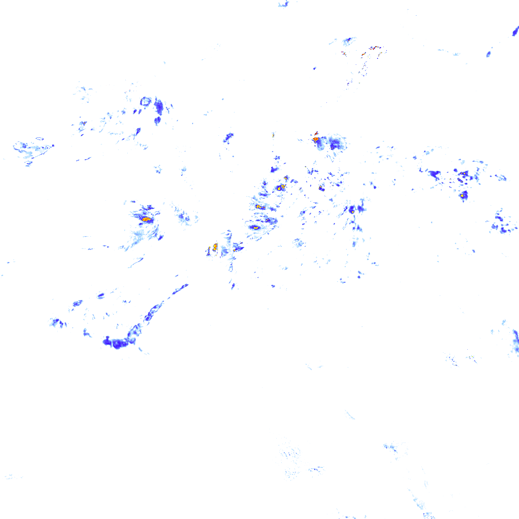 Image Layer
