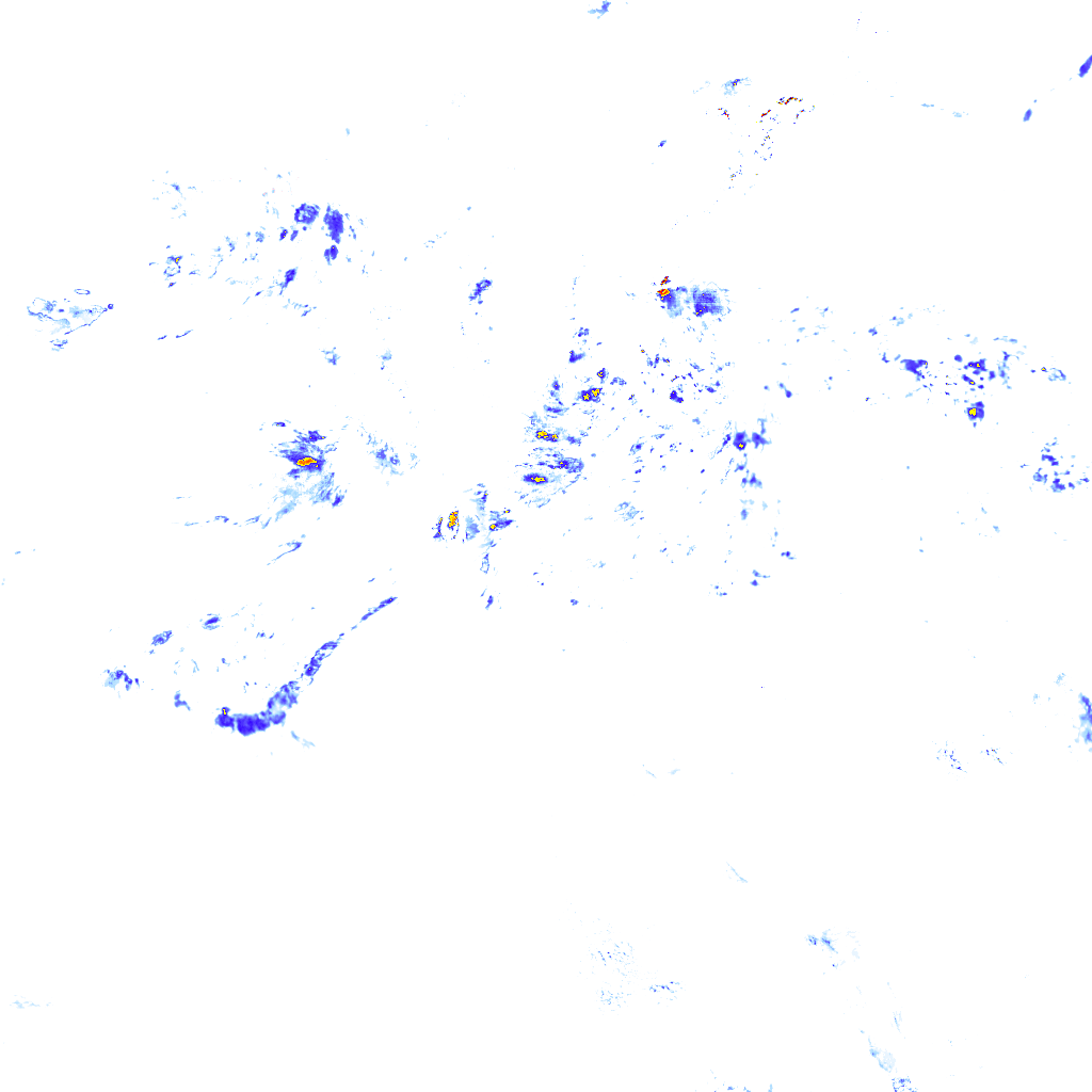 Image Layer