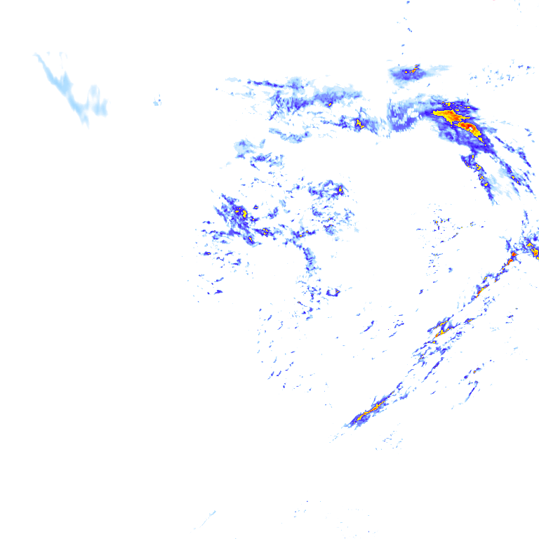 Image Layer