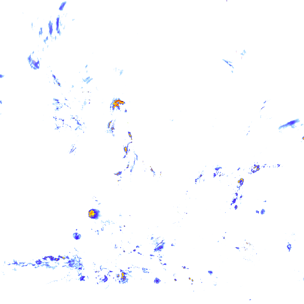 rainLayer
