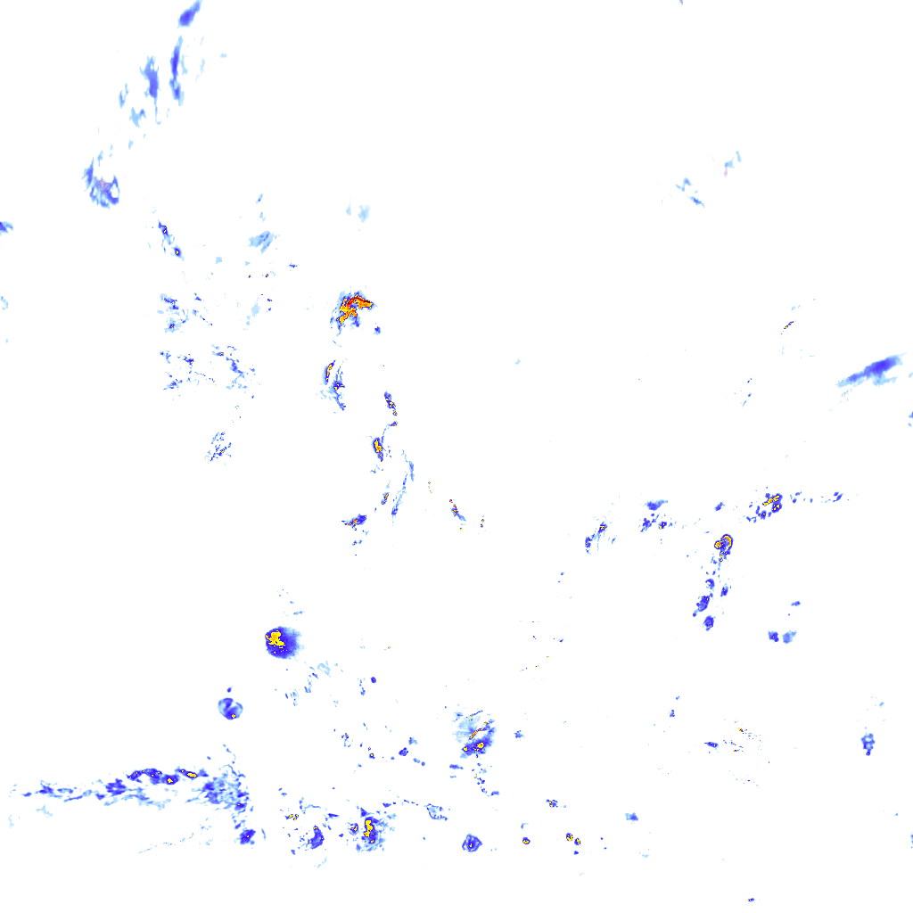 rainLayer