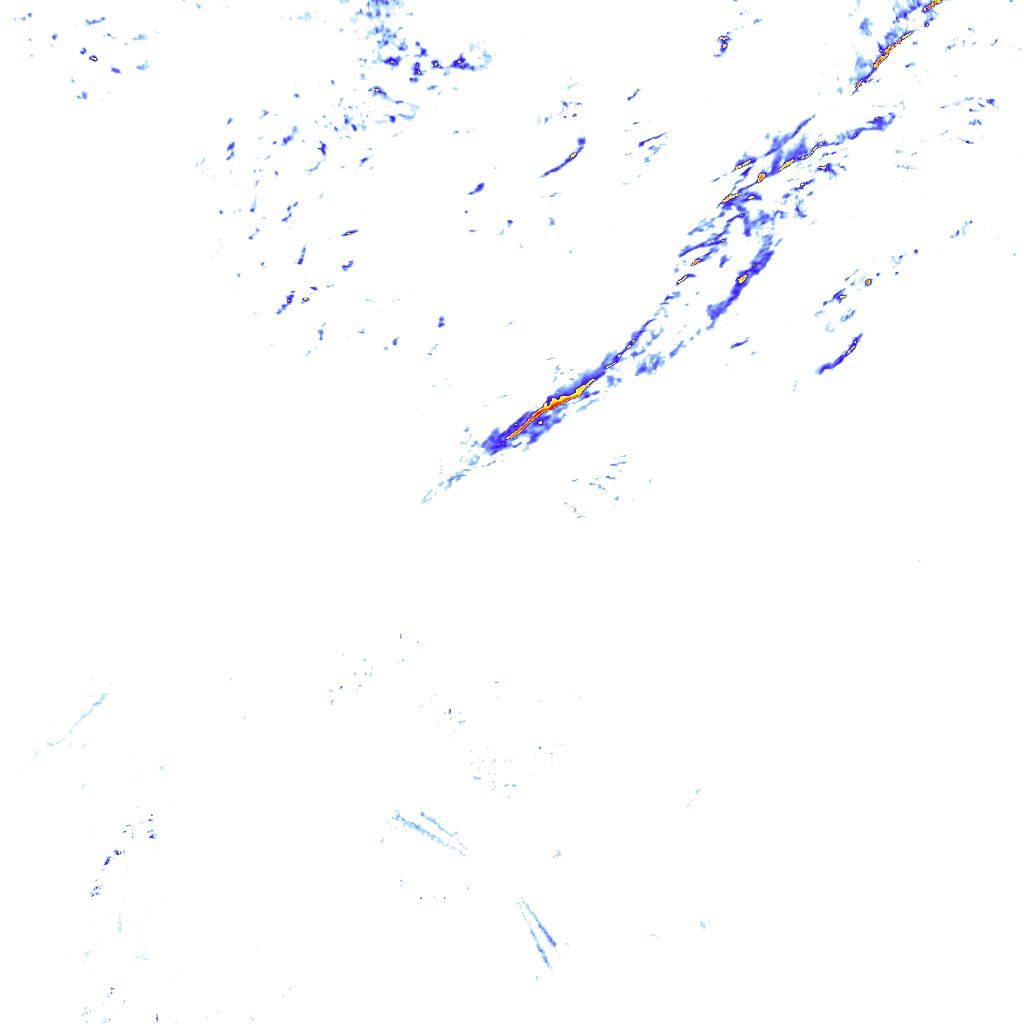 rainLayer