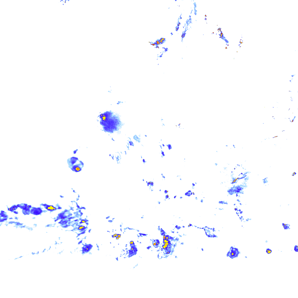 rainLayer