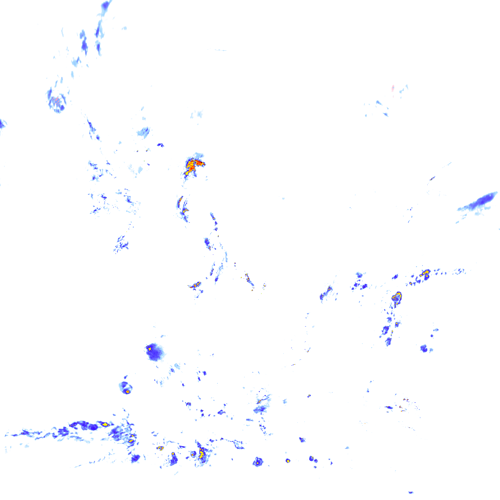 rainLayer