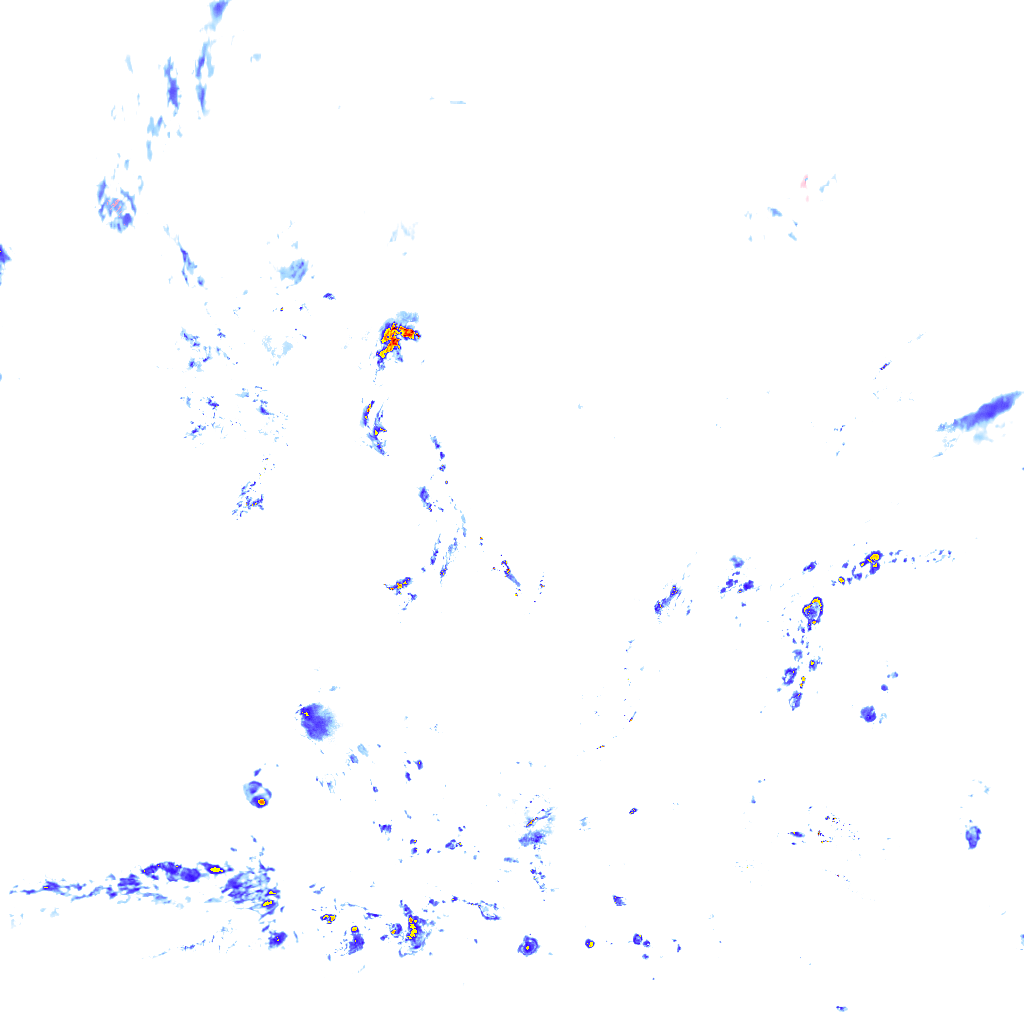 rainLayer