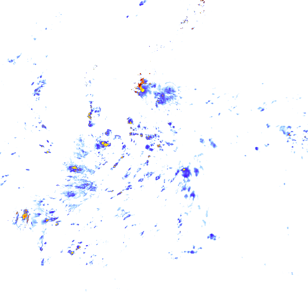 rainLayer