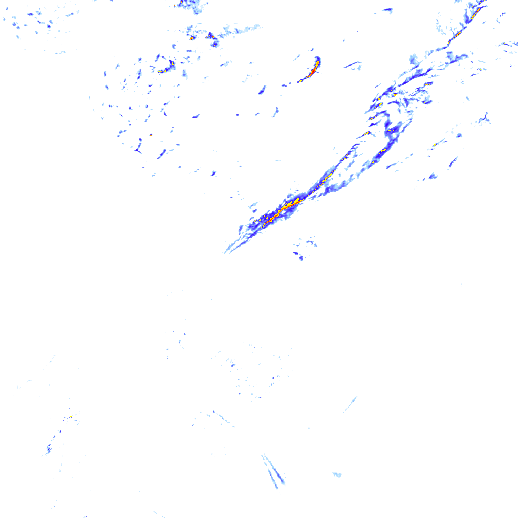 Image Layer