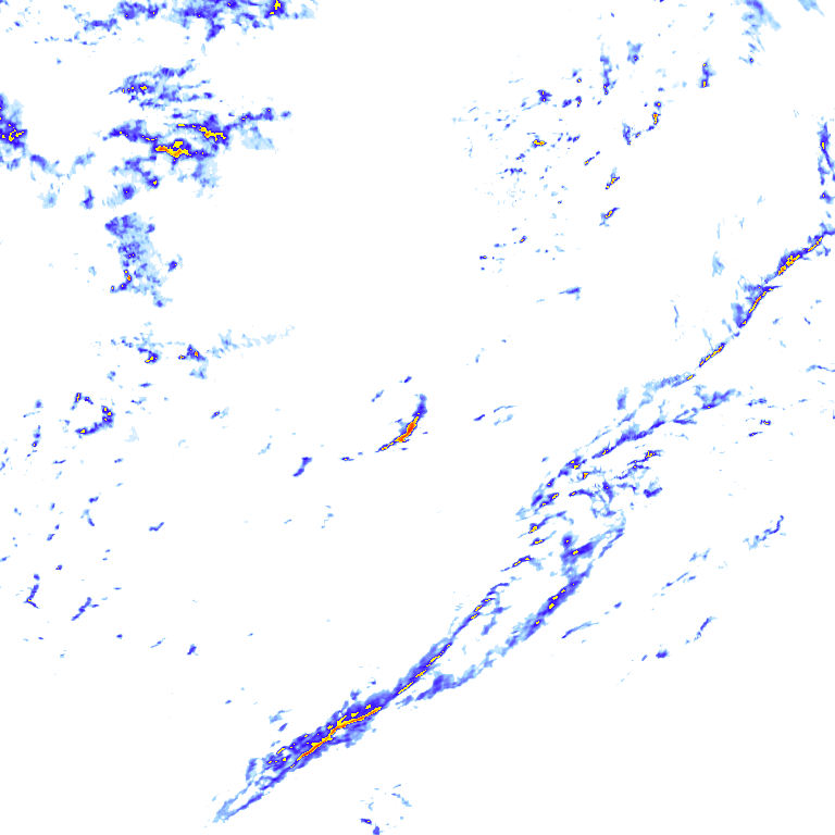 Image Layer