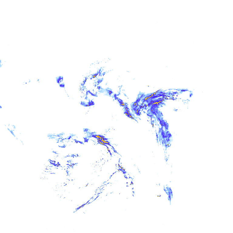 Image Layer
