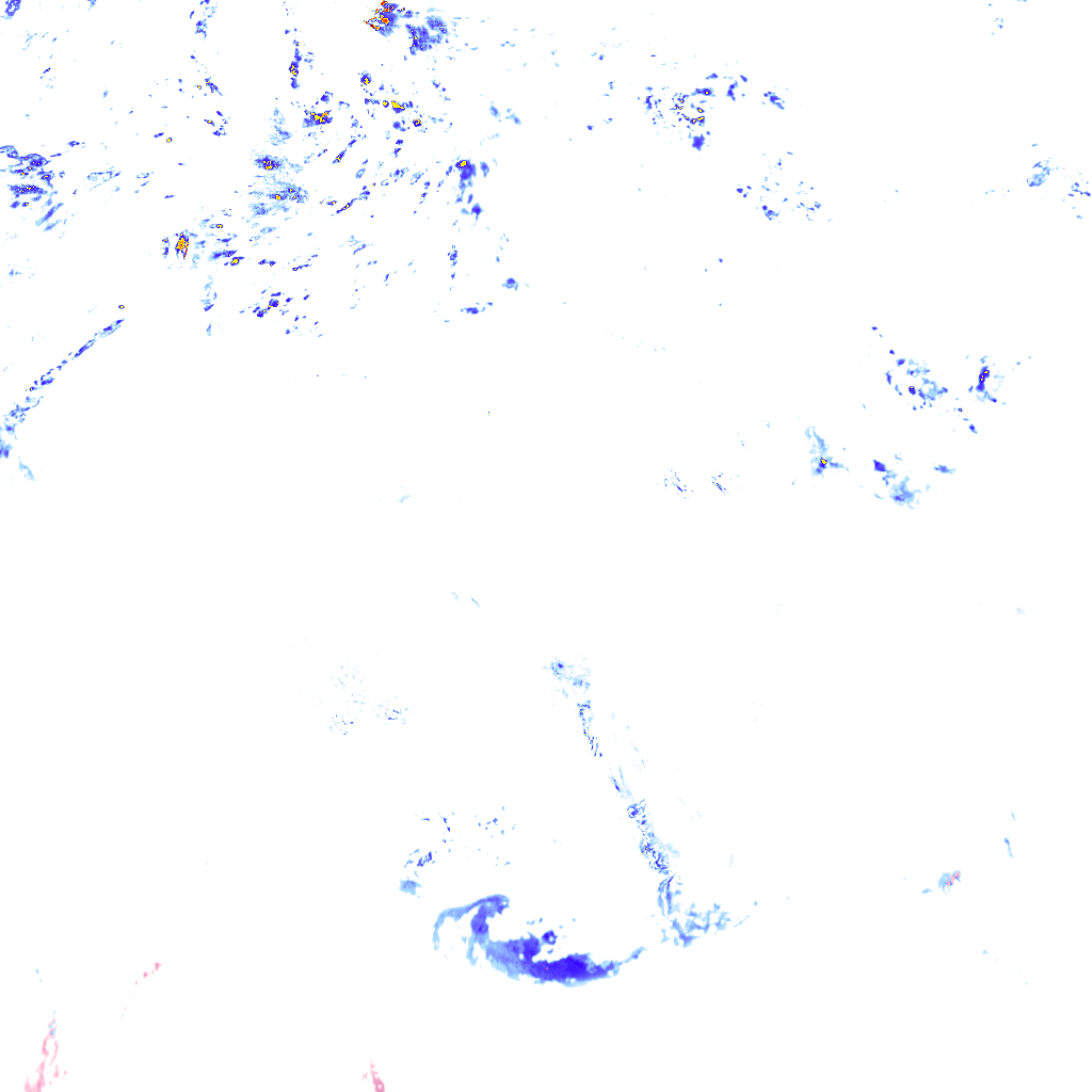 Image Layer