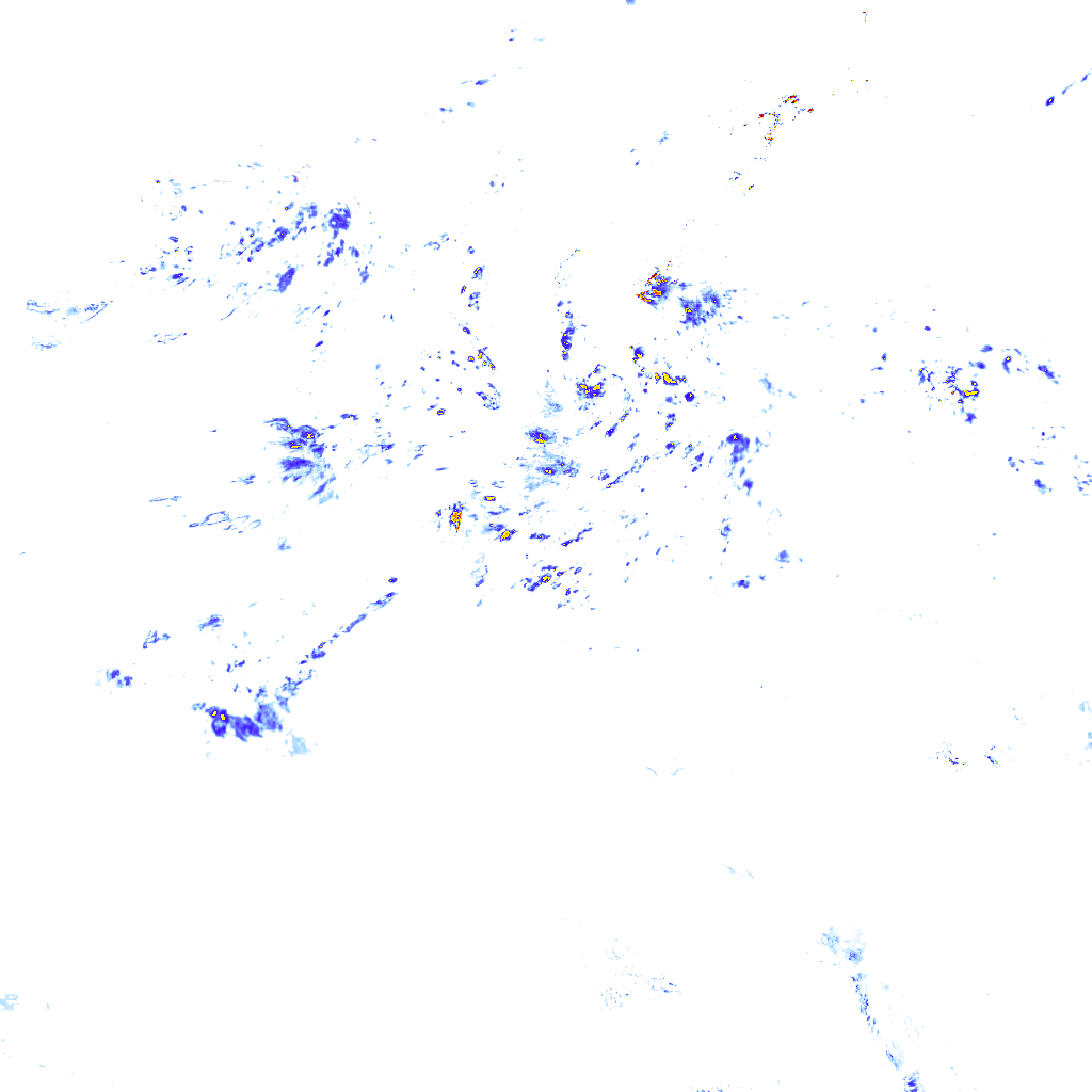 Image Layer