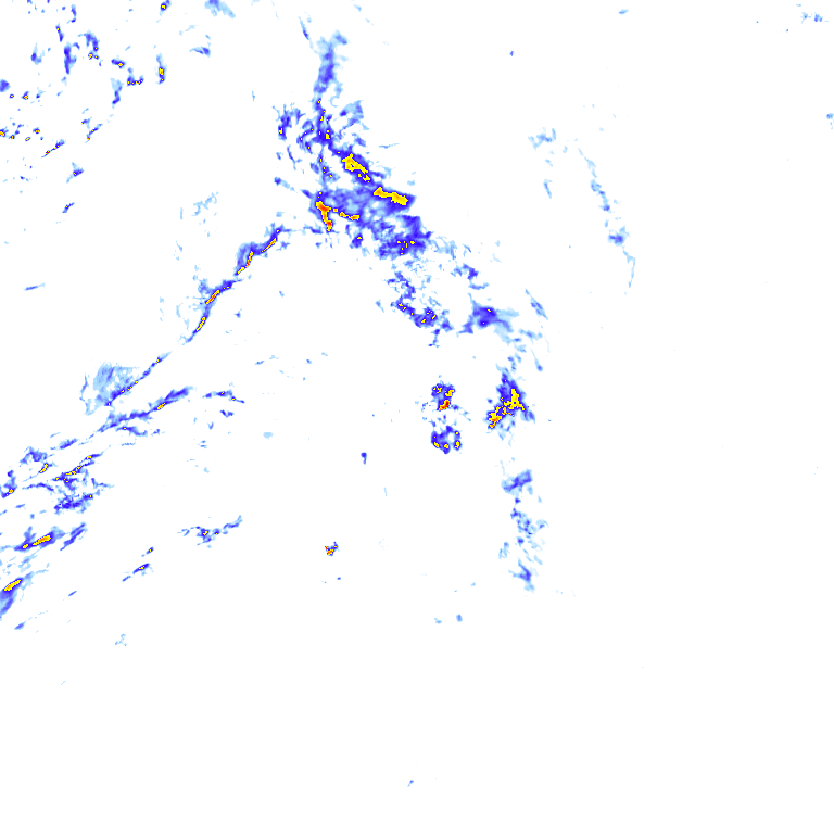 Image Layer