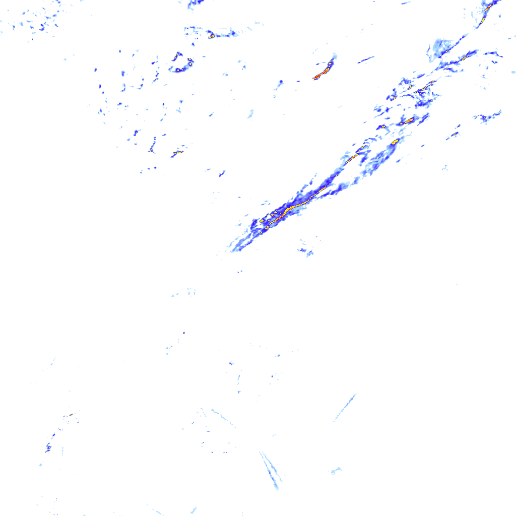 rainLayer