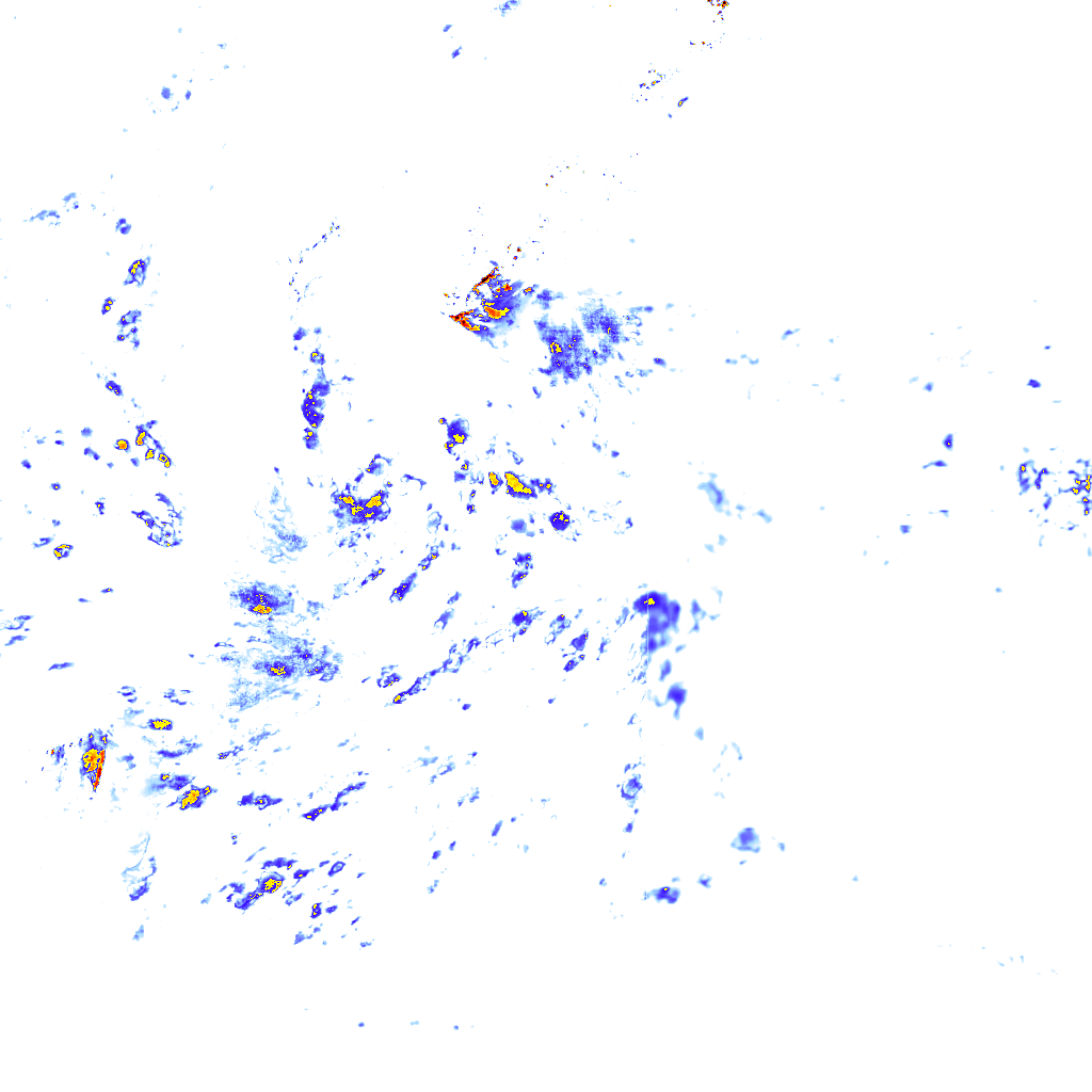 rainLayer
