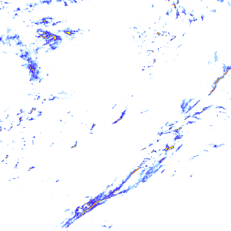 Image Layer