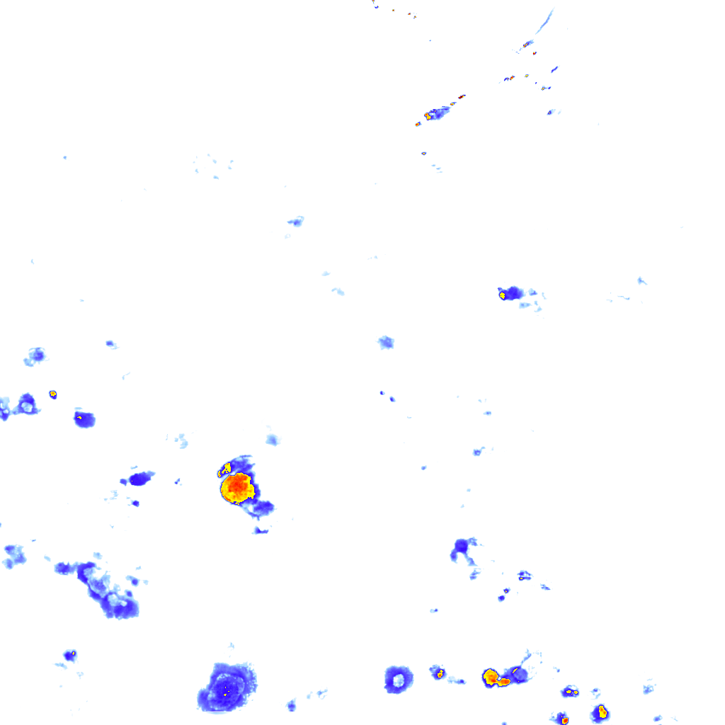 Image Layer