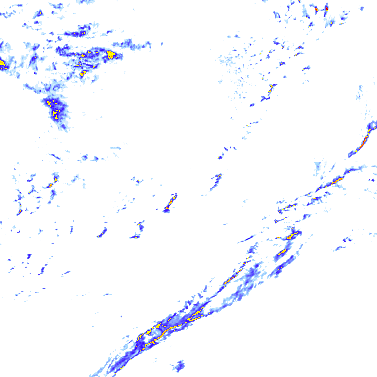 Image Layer