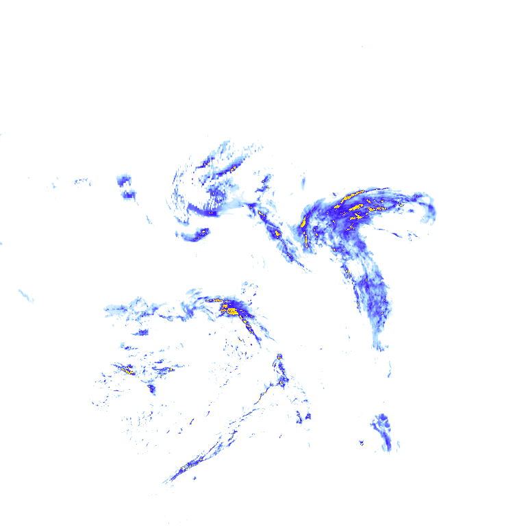 Image Layer