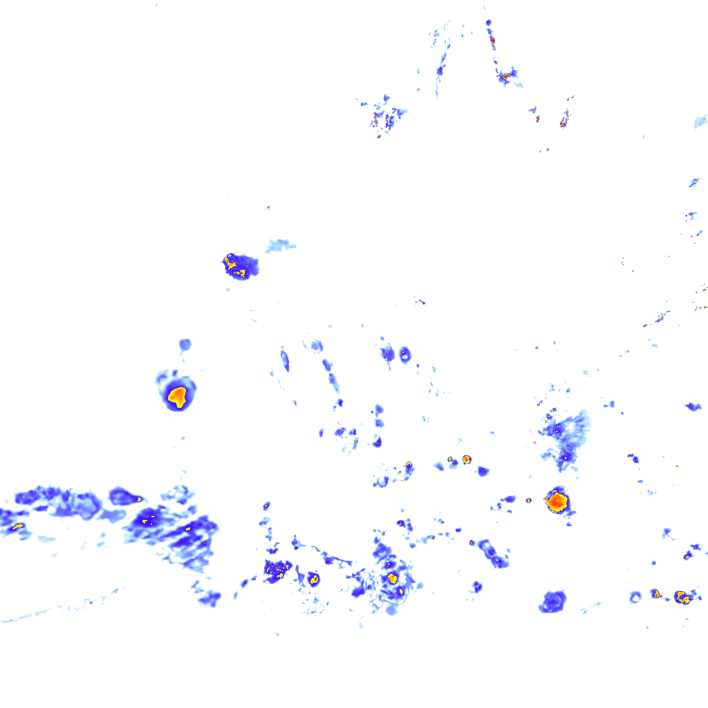 rainLayer