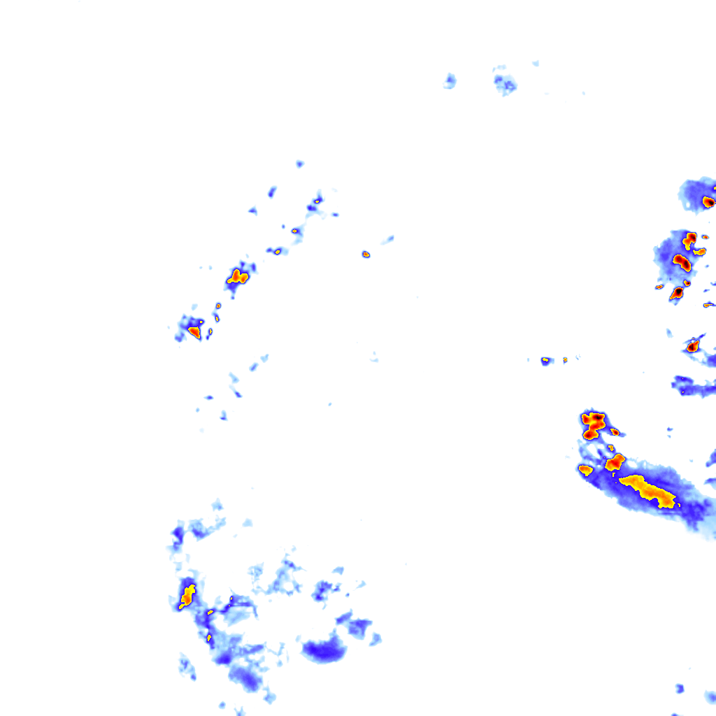 rainLayer