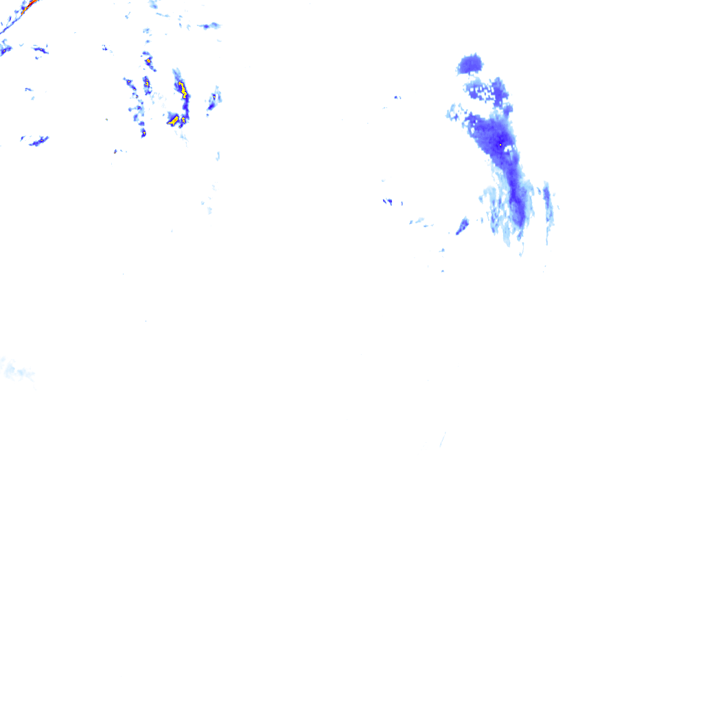 rainLayer