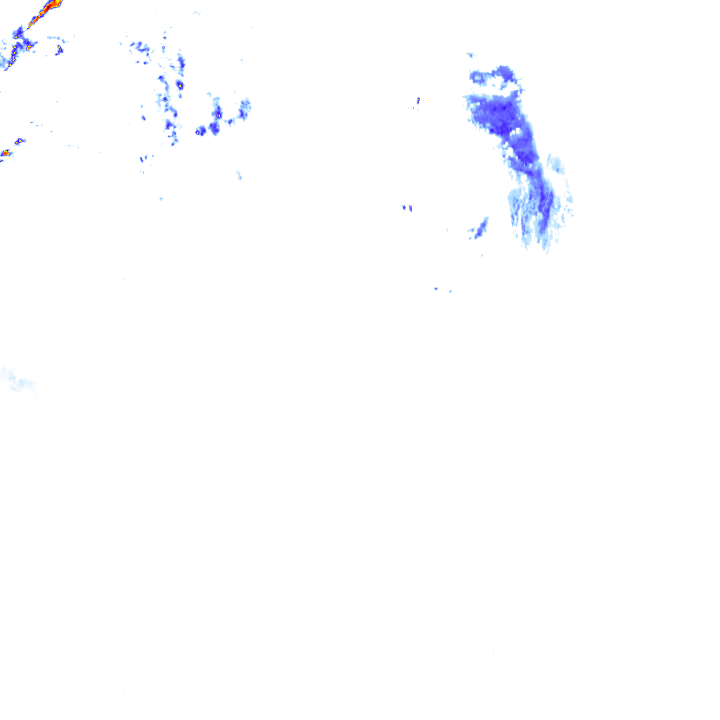 rainLayer